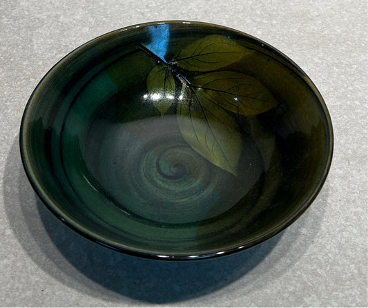 Bowl