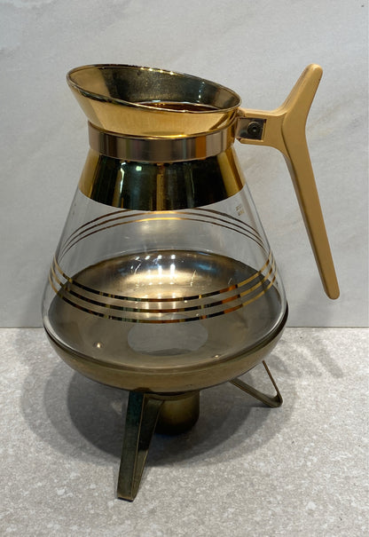 MCM Instant Coffee 2 Piece