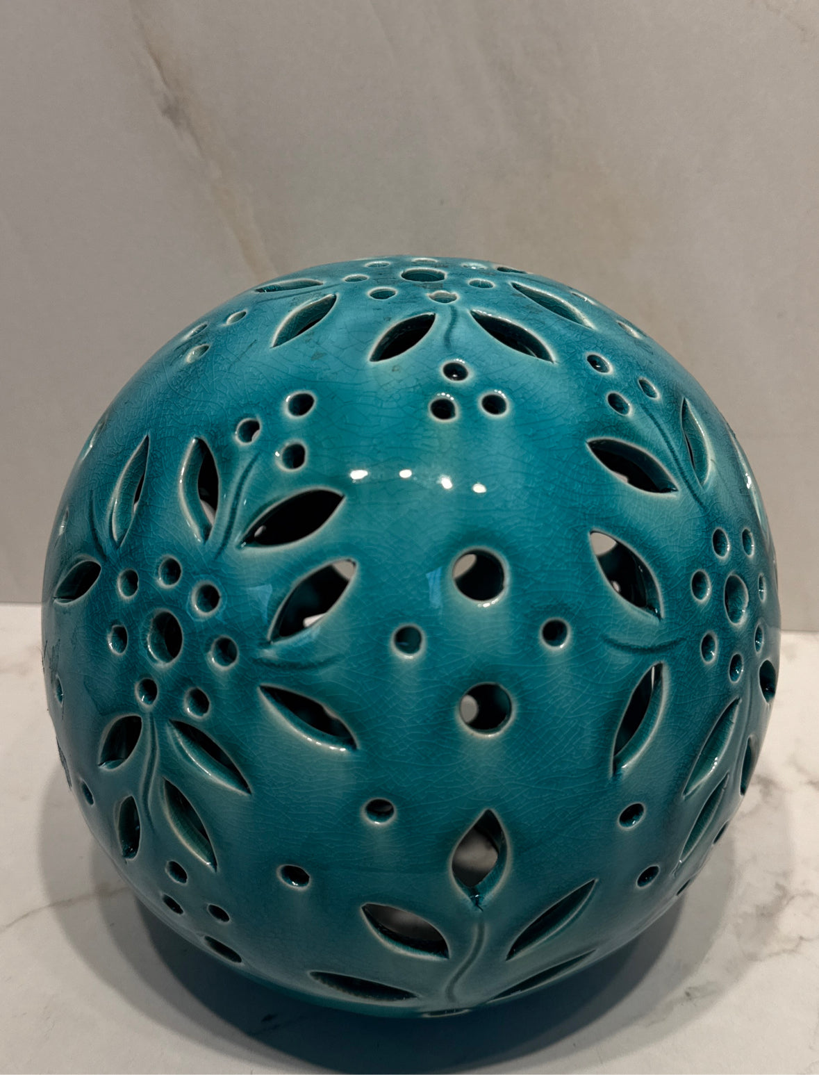 Decorative Ball
