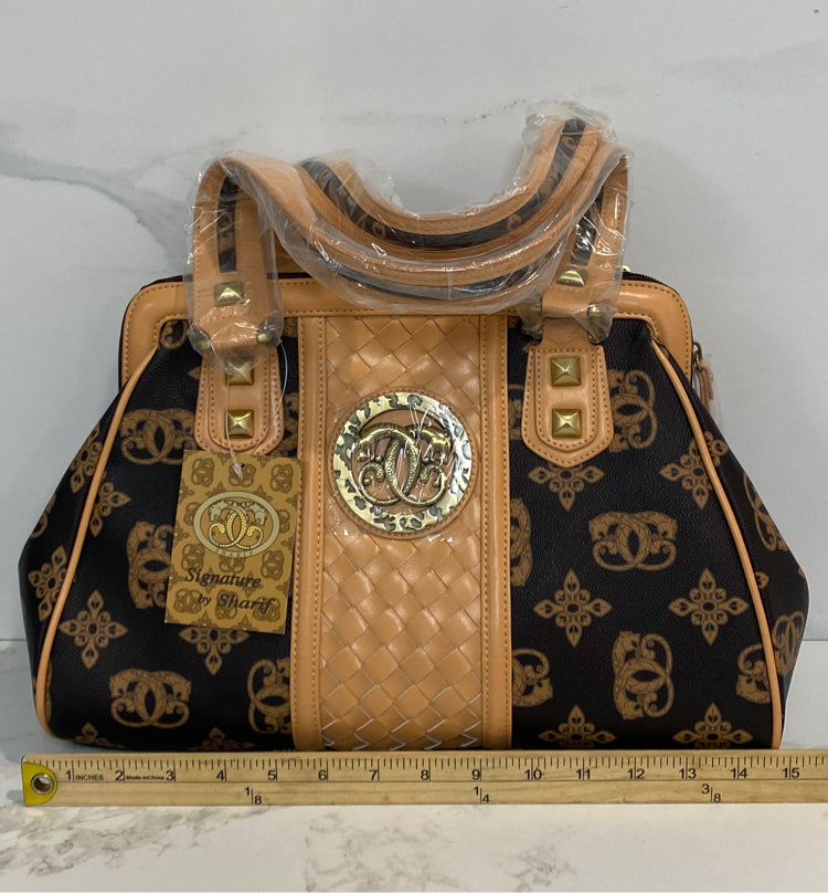 Sharif Handbag