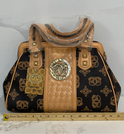 Sharif Handbag