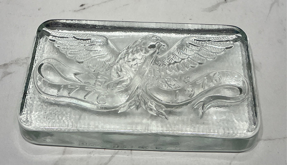 Paperweight