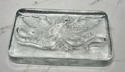 Paperweight