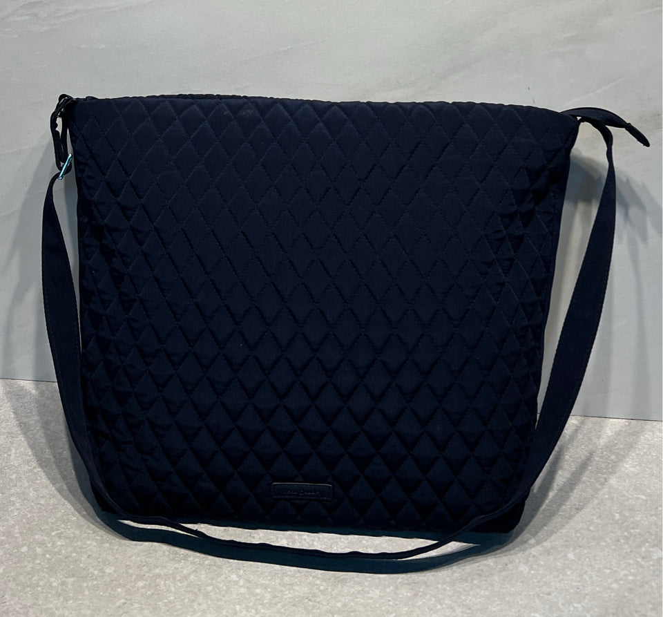 Vera Bradley bag