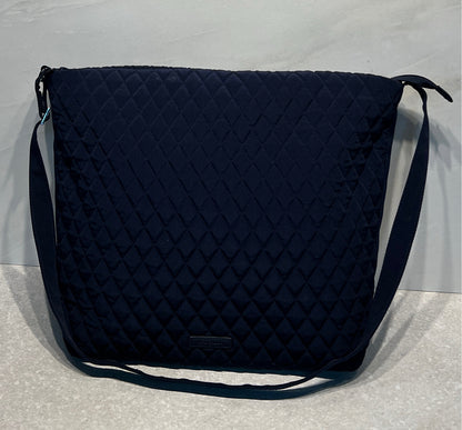 Vera Bradley bag