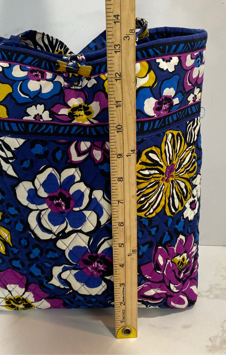 Vera Bradley Handbag