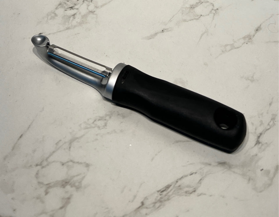 Kitchen Utensil