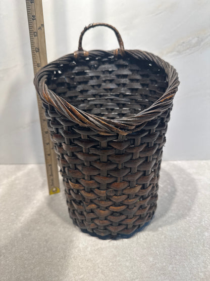 Basket