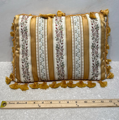 Pillow