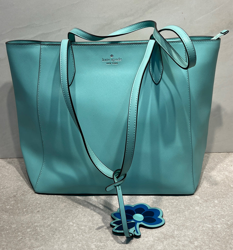 Kate Spade Handbag