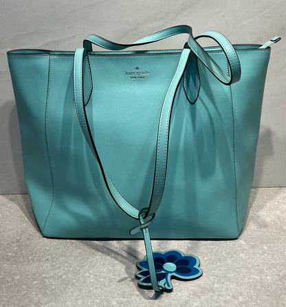 Kate Spade Handbag