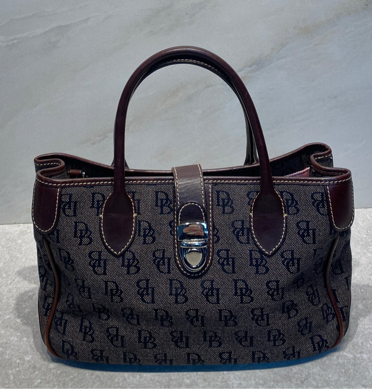 DB Handbag