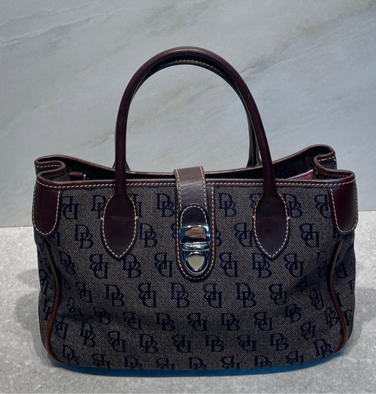 DB Handbag