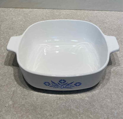 Corning Ware Bowl - No Cover