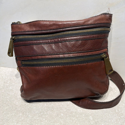 Fossil Handbag