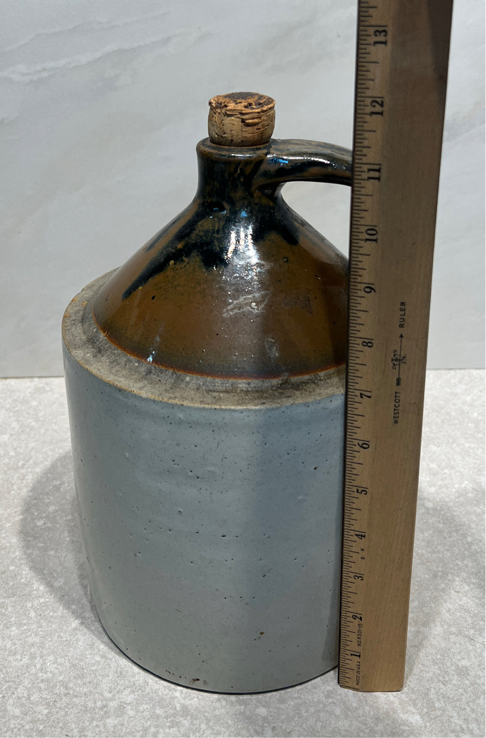 Jug