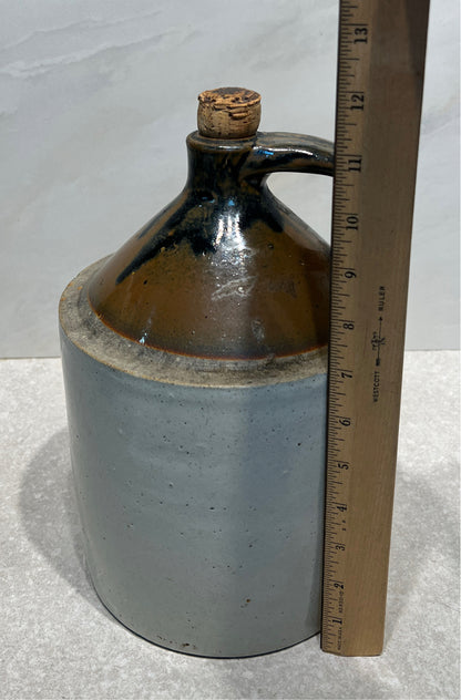 Jug