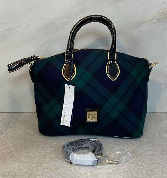 Dooney and Bourke Handbag
