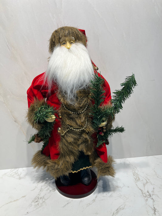 Santa