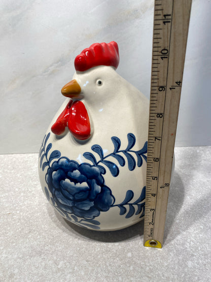 Rooster