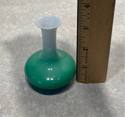 Noritake Vase