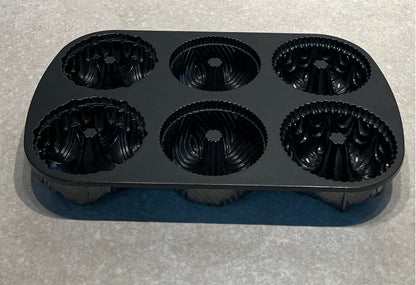 Nordic Ware Pan