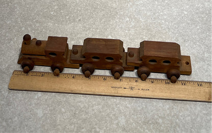 3-Piece Train Set