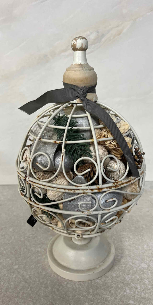 Christmas Decor