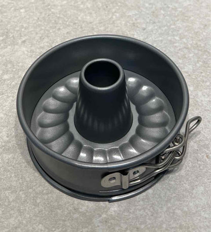 Wolfgang Puck Mini Pan (New)