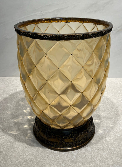 Barrel