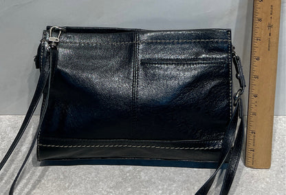 The Sak Handbag