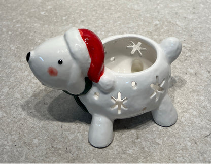 Yankee Candle