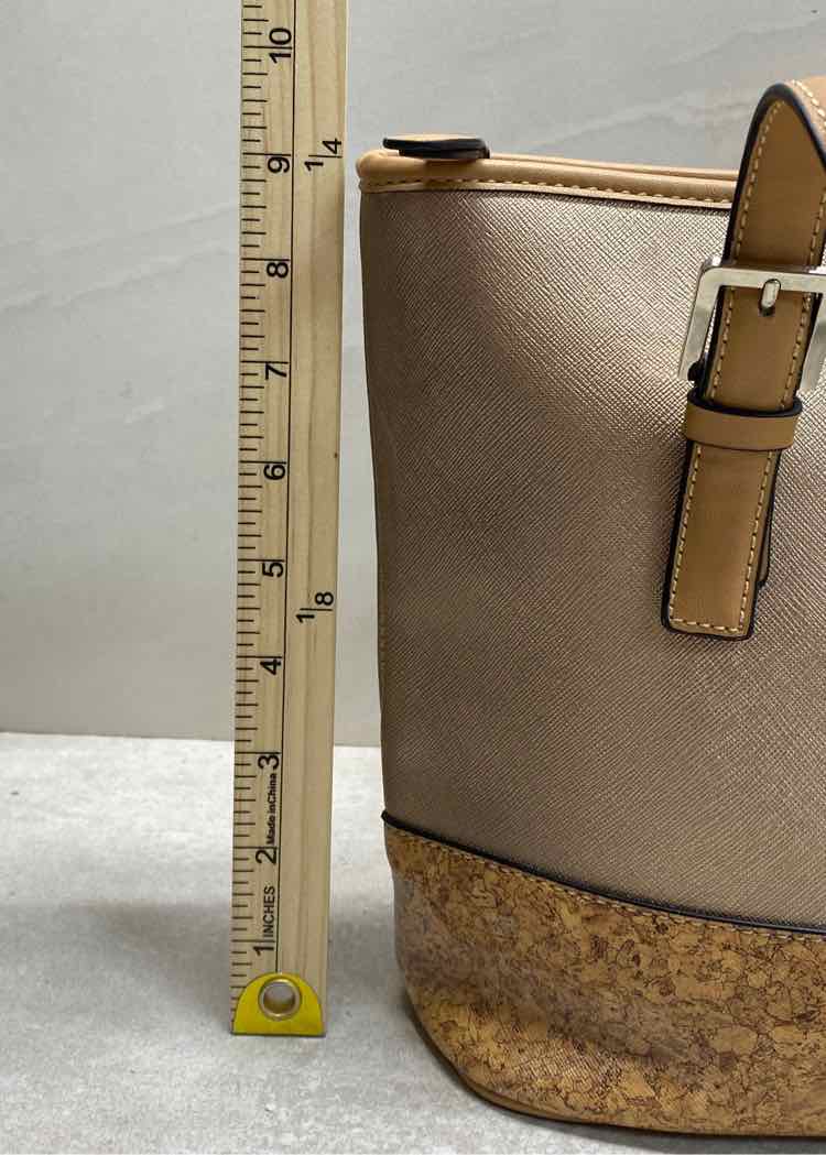 Giani Bernini Handbag