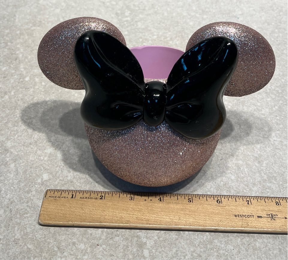 Minnie Organizer