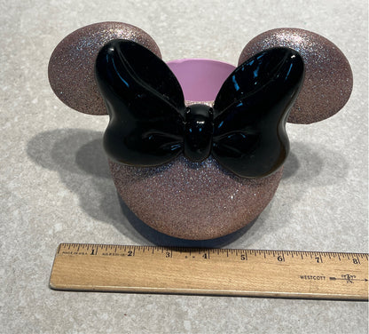Minnie Organizer