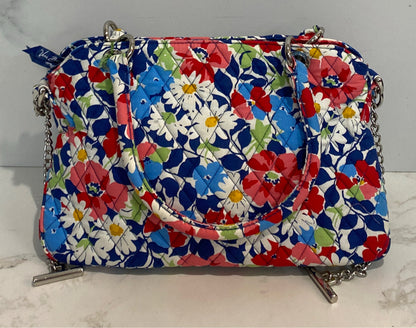 Vera Bradley Handbag