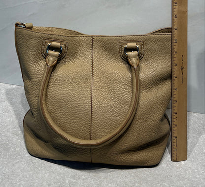 Cole Haan Handbag