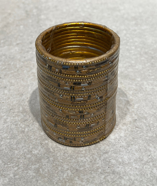 Lot of Bracelets
