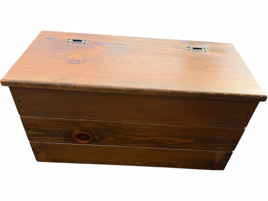 Chest