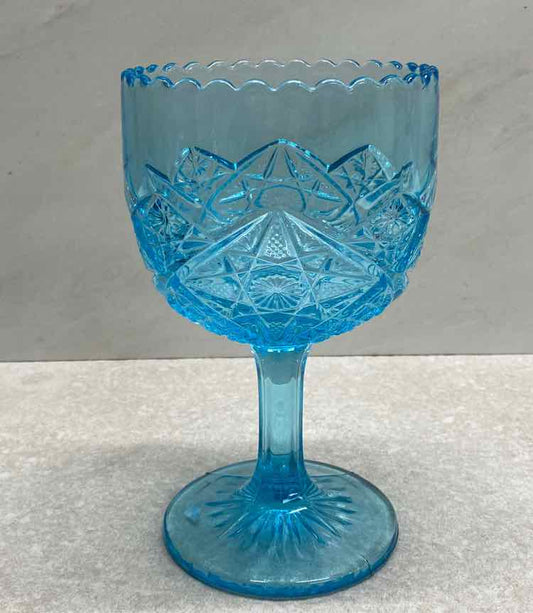Viking Blue Compote