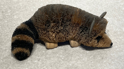 Animal
