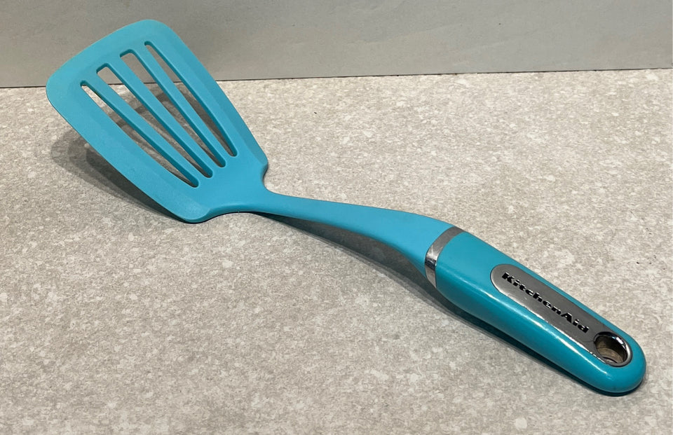 Utensil