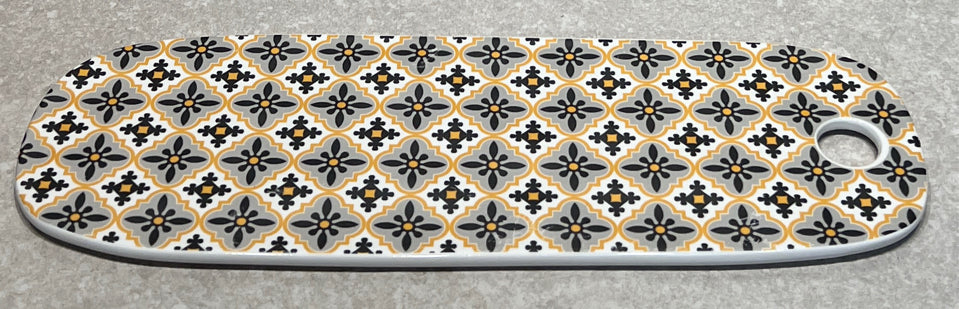 Trivet