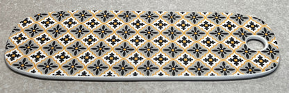 Trivet