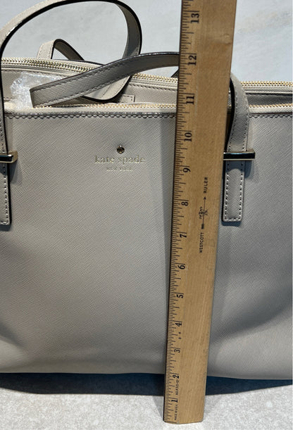 Kate Spade  Handbag