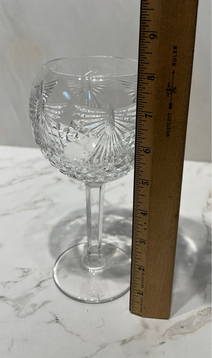 Waterford Glass