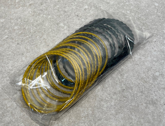 Lot of Bracelets