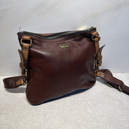 Fossil Handbag
