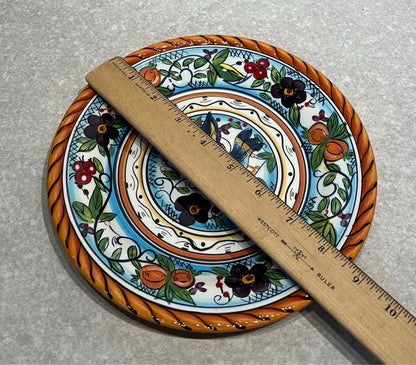 Dish