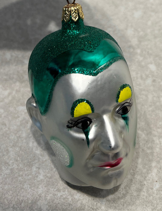 Ornament